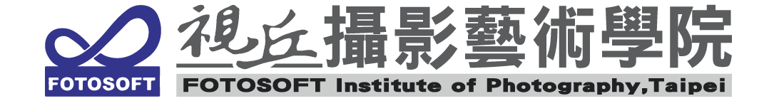 作者期待觀者「不要把東西當東西看」的影像文學時代